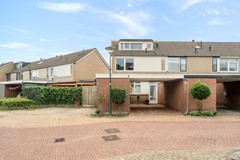Waterhoen 8, Bunschoten spakenburg-01.jpg